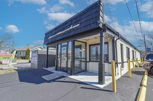 3912 Winston Ave, Covington, KY 41015 - Photo 1