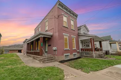 511 Highland Pike, Covington, KY 41014 - Photo 1