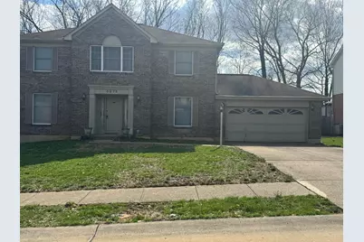 3275 Madonna Drive, Edgewood, KY 41017 - Photo 1