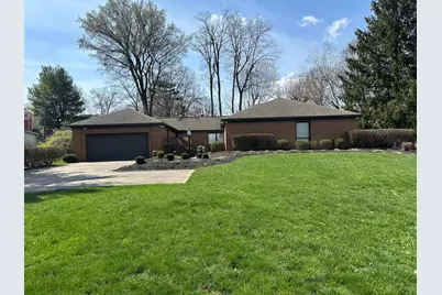 125 Seville Court, Fort Mitchell, KY 41017 - Photo 1