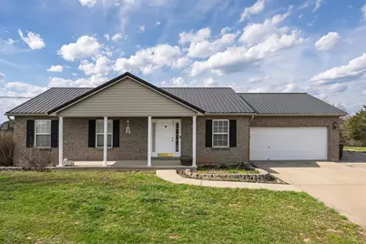 7919 Ky-159 N, Butler, KY 41006 - Photo 1
