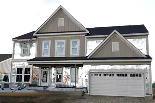 6893 Green Isle Ln, Union, KY 41091 - Photo 1