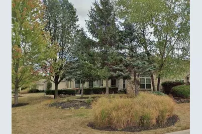 9132 Timberbrook Lane #D, Florence, KY 41042 - Photo 1