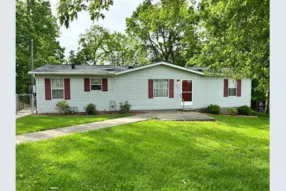 723 Euclid Avenue, Fort Mitchell, KY 41017 - Photo 1