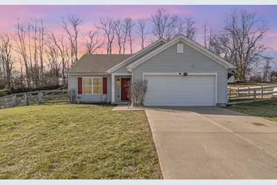 173 Willow Pointe Drive, Glencoe, KY 41046 - Photo 1