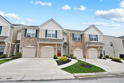 436 Aintree Drive, Walton, KY 41094 - Photo 1