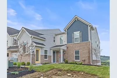 428 Station Drive #34-102, Ludlow, KY 41016 - Photo 1