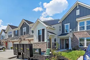 450 Station Dr, Ludlow, KY 41016 - Photo 1