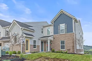 430 Station Dr, Ludlow, KY 41016 - Photo 1