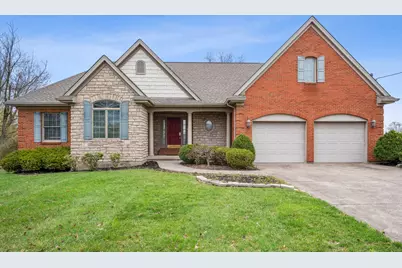 428 Dudley Road, Edgewood, KY 41017 - Photo 1