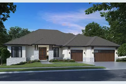 1705 Ledgestone Way, Hebron, KY 41048 - Photo 1