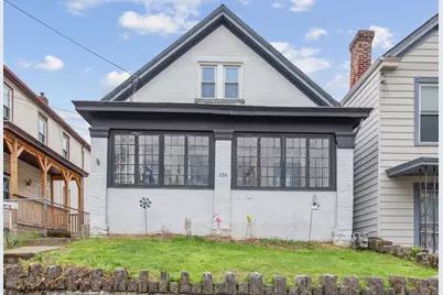 126 Foote Avenue, Bellevue, KY 41073 - Photo 1