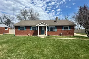 880 Donaldson Hwy, Erlanger, KY 41018 - Photo 1