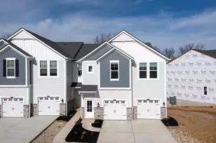 2626 Timberside Dr, Hebron, KY 41048 - Photo 1