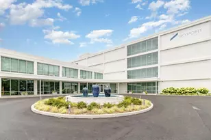 120 Main St, Newport, KY 41071 - Photo 1