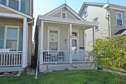 40 Carneal Street, Ludlow, KY 41016 - Photo 1