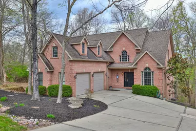 118 Hogan's Parkway, Dry Ridge, KY 41035 - Photo 1