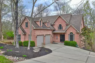 118 Hogan's Pkwy, Dry Ridge, KY 41035 - Photo 1