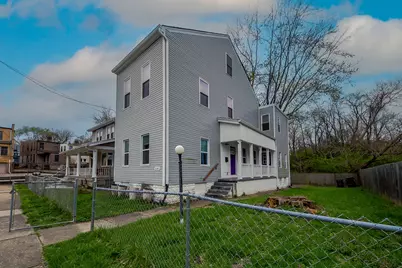 1549 Nancy Street, Covington, KY 41014 - Photo 1