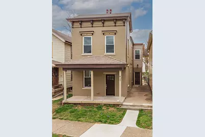 417 5th Avenue, Dayton, KY 41074 - Photo 1