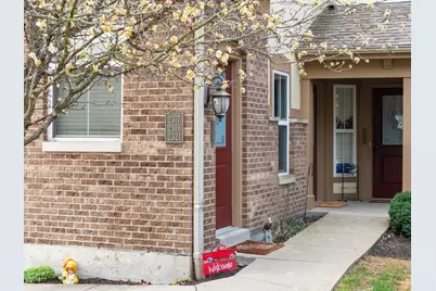 2321 Rolling Hills Drive, Fort Mitchell, KY 41017 - Photo 1