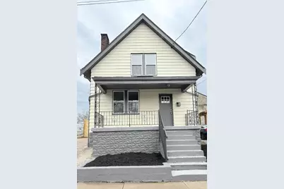 1907 Pearl Street, Covington, KY 41014 - Photo 1