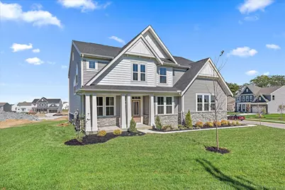 3197 Bentgrass Way, Hebron, KY 41048 - Photo 1