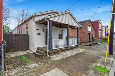 310 Elm Street, Newport, KY 41071 - Photo 1