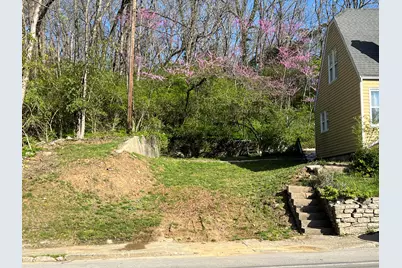 2718 Madison Avenue, Covington, KY 41015 - Photo 1