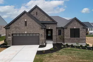 620 Winstar Ct, Union, KY 41091 - Photo 1