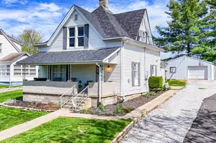 315 Roland Ave, Owenton, KY 40359 - Photo 1