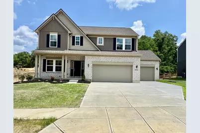 6132 Vintage Fleet Lane, Union, KY 41091 - Photo 1