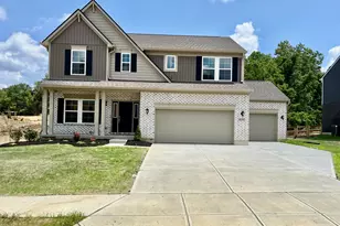 6132 Vintage Fleet Ln, Union, KY 41091 - Photo 1