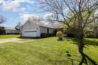 29 W Cobblestone Court, Florence, KY 41042 - Photo 1