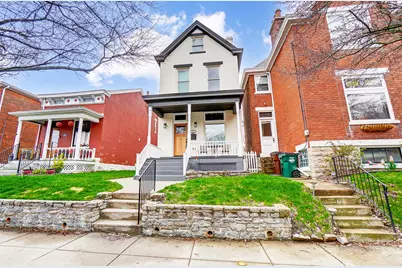 810 Linden Avenue, Newport, KY 41071 - Photo 1