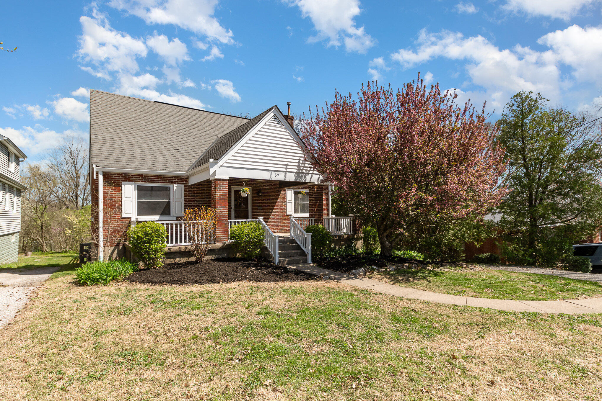 57 Bellemonte Ave Lakeside Park KY 41017 MLS 631389 Coldwell Banker 57 Bellemonte Ave Lakeside Park KY 41017 MLS 631389 Coldwell Banker