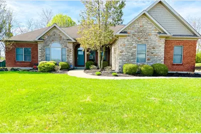 9717 Manassas Drive, Florence, KY 41042 - Photo 1