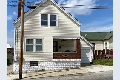 413 Center Street, Bellevue, KY 41073 - Photo 1