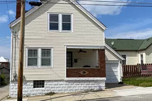 413 Center St, Bellevue, KY 41073 - Photo 1