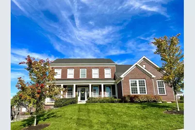 10616 Pegasus Court, Union, KY 41091 - Photo 1