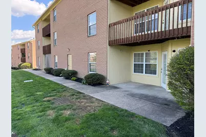 25 Highland Meadows Circle #2, Highland Heights, KY 41076 - Photo 1