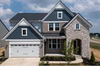 4117 Cardiff Street, Union, KY 41091 - Photo 1