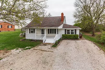 12138 Old Lexington Pike, Walton, KY 41094 - Photo 1