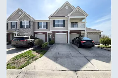 3925 Crestside Court #126F, Erlanger, KY 41018 - Photo 1