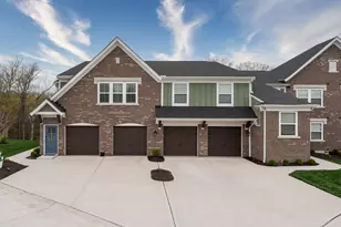 2379 Piazza RDG, Covington, KY 41017 - Photo 1