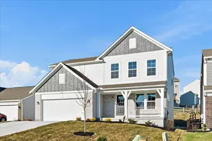 1691 Cherry Blossom Dr, Independence, KY 41051 - Photo 1