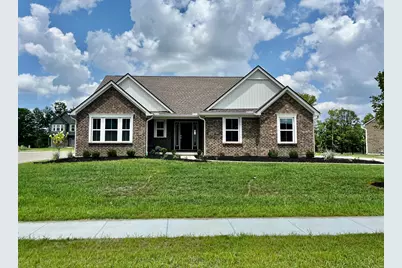 9014 Countrybrook Pass, Union, KY 41091 - Photo 1