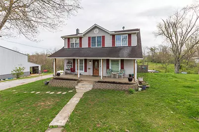 2972 Catawba Road, Falmouth, KY 41040 - Photo 1