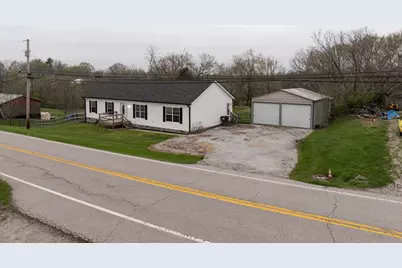 2195 Ky Highway 16, Glencoe, KY 41046 - Photo 1