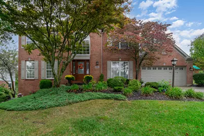 1221 Crosspointe Drive, Hebron, KY 41048 - Photo 1